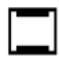 HOTPOINT FH 21 IX/HA - Garprogramme - 1