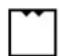 HOTPOINT FH 21 IX/HA - Programm Kuchen -Backofen - 1