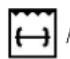HOTPOINT FH 21 IX/HA - Programm OBERHITZE - 1