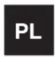 HOTPOINT FH 21 IX/HA - Lampenaustausch - 4