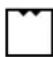 HOTPOINT FH 21 IX/HA - Programma GEBAK-OVEN - 1
