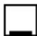 HOTPOINT FH 21 IX/HA - Programma TRADITIONELE OVEN - 1