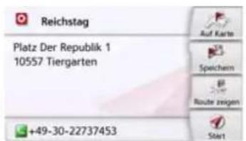 Reichstag Platz Der Republik 1 10557 Tiergarten +49-30-22737453 Auf Karte Speichem Route zeigen Start