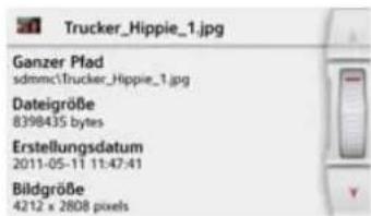 Trucker_Hippie_1.jpg Ganzer Pfad sdromc\Trucker_Hippie_1.jpg Dateigröße 8398435 bytes Erstellungsdatum 2011-05-11 11:47:41 Bildgröße 4212 x 2808 pixels