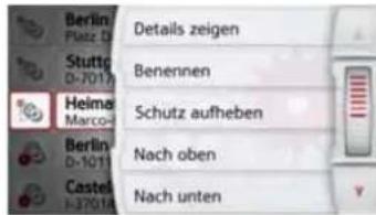 Berlin Platz D Details zeigen Stuttgart D-7017 Benennen Heima Marco Schutz aufheben Berlin D-1011 Nach oben Castel J-3701A Nach unten