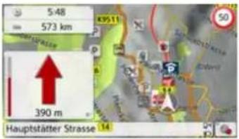 5:48 573 km 390 m Hauptstätter Strasse 14