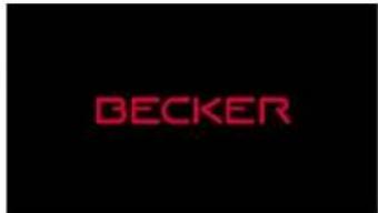 BECKER