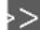 BECKER Ready 50 EU20 - TECHNICAL TERMINOLOGY - 1