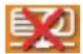 3M X95i - 1) Indicator - 4