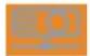 3M X95i - 1) Indicator - 1