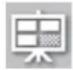 3M X95i - 2) Status Display in Multi PC mode - 4