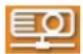 3M X95i - 1) Indicator - 2