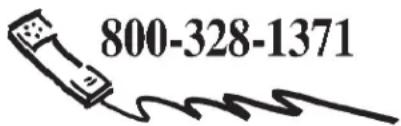 800-328-1371