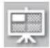 3M X95i - 2) Status Display in Multi PC mode - 2