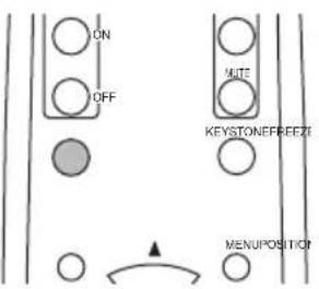 ON OFF MITE KEYSTONEFREEZE MENUPOSITION