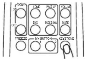 ONION HONE RAGE UP VOLUME OFF EID RISEDOWN MUTE FREEZE MY BUTTON 1 2 KEystone