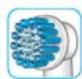 ORAL-B TriZone 500 D16.513 - Harjapead - 2