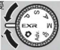 EXR Adv. M S A W S