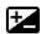 FUJIFILM FinePix F770EXR - 上に移動 - 1