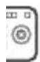 SAMSUNG SPC-300 - TO CONTROL THE CAMERA USING RS-232 DEVICE VIA COAXIAL COMMUNICATIONS - 1
