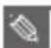 SAMSUNG SPC-300 - TO CONTROL THE CAMERA USING CONTROL MENU KEYS AND COAXIAL / COAXITRON OUTPUT - 3