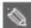 SAMSUNG SPC-300 - - AA BATTERY - 1