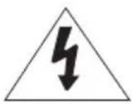 SAMSUNG SPC-300 - Safety information - 1