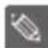 SAMSUNG SPC-300 - TO CONTROL THE CAMERA USING RS-485 OUTPUT AND CONTROL MENU KEYS - 2