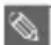 SAMSUNG SPC-300 - ⑦ Menu Navigation Key - 1