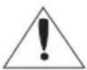 SAMSUNG SPC-300 - CAUTION - 3