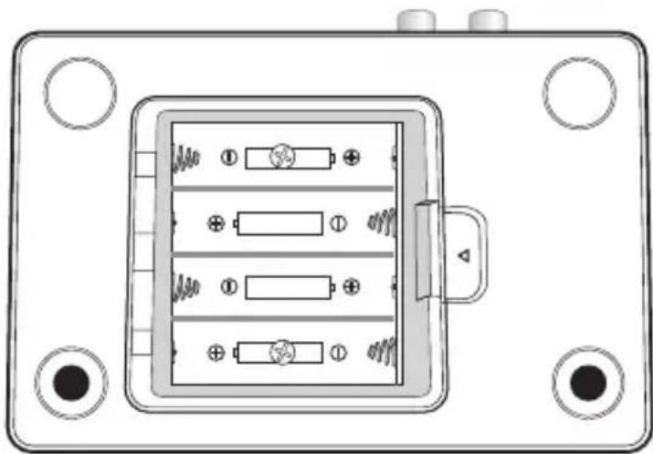 SAMSUNG SPC-300 - PART NAMES AND FUNCTIONS - 1