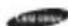 SAMSUNG SPC-300 - Trademark - 2
