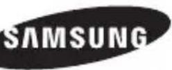 SAMSUNG SPC-300 - Specifications - 3