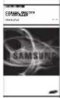 SAMSUNG SPC-300 - What's Included - 2