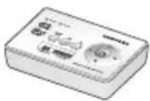 SAMSUNG SPC-300 - What's Included - 1