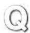 CITIZEN CH-437C - QUESTIONS AND ANSWERS ON BLOOD PRESSURE - 1