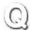 CITIZEN CH-437C - QUESTIONS AND ANSWERS ON BLOOD PRESSURE - 3