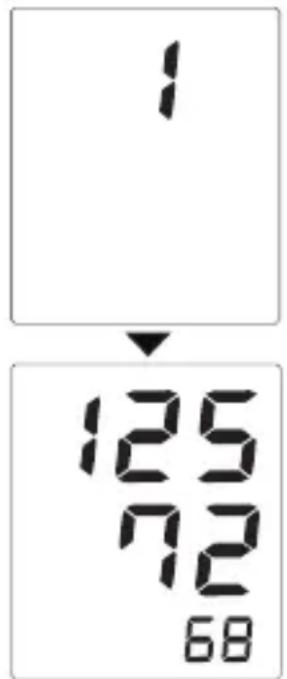 1 125 72 68