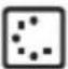 BAUMATIC BMC450SS - toužívání mikrovlnné trouby - 9