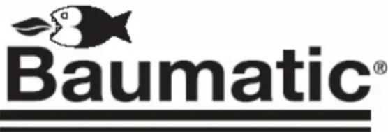 Baumatic®