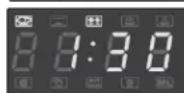 BAUMATIC BTM17.1SS - DEFROST BY WEIGHT - 9