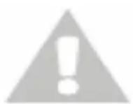 BAUMATIC BTM17.1SS - Never use your Microwave Oven to: - 1