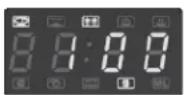 BAUMATIC BTM17.1SS - DEFROST BY WEIGHT - 4