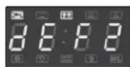 BAUMATIC BTM17.1SS - DEFROST BY WEIGHT - 7