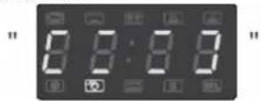 BAUMATIC BTM17.1SS - Child Safe Lock - 4