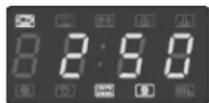 BAUMATIC BTM17.1SS - AUTO MENU - 4