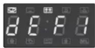 BAUMATIC BTM17.1SS - DEFROST BY WEIGHT - 3