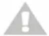 BAUMATIC BTM17.1SS - AVOIDING POSSIBLE EXPOSURE TO EXCESSIVE MICROWAVE ENERGY - 1