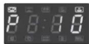 BAUMATIC BTM17.1SS - Programming to Cook - 6