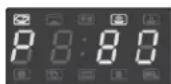 BAUMATIC BTM17.1SS - Programming to Cook - 4